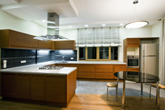 kitchen extensions Sevenoaks Weald